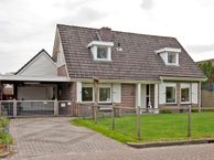 De Vaarboom 7, 7916 RK Elim