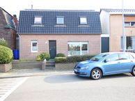 Langestraat 36, 4542 AG Hoek