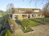 Bovenstraatweg 65, 8096 PD Oldebroek