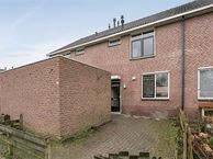 Dreslanden 60, 9407 JX Assen