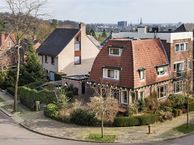 Jollesstraat 9, 6814 JE Arnhem