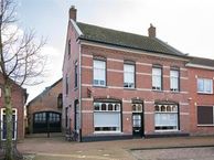 Oude Bredaseweg 10, 4872 AE Etten-Leur