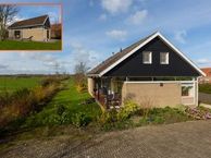 Vlissingsestraat 26, 4371 RE Koudekerke