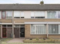 St.Severusstraat 36, 5282 RZ Boxtel