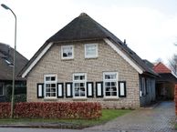 Varenweg 3, 3849 PH Hierden