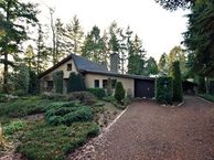 Vredenburglaan 8, 8162 EE Epe