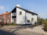 Franseweg 16, 3921 DH Elst (UT)