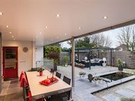 Holsterbeek 16, 6166 JR Geleen