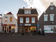 Pauwstraat 6, 2671 JE Naaldwijk