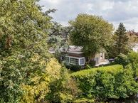 Jacob Reviusstraat 3, 2394 VJ Hazerswoude-Rijndijk