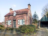 Bergstraat 23, 5427 EA Boekel