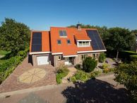 Steenkreek 22, 3253 EG Ouddorp