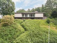 Karel van Egmondstraat 135, 5913 CM Venlo