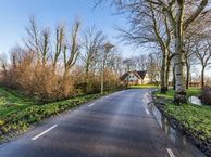 Ringvaartweg 13, 1738 DE Waarland