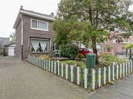 Sloterweg 108, 1171 CT Badhoevedorp