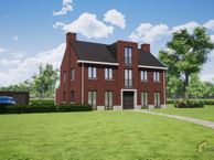 Horsterweg, 3835 PR Stoutenburg