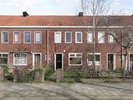 Distelstraat 78, 6542 LT Nijmegen