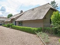 Zuiderkanaalweg 10, 7957 NK De Wijk