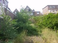 Touwslagersstraat 24 A-F, 1501 NL Zaandam