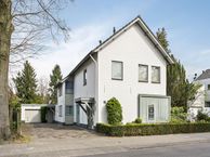 Willibrorduslaan 97, 5581 GC Waalre
