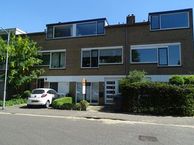 Revalmeen 4, 3844 CE Harderwijk