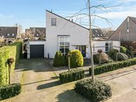 Hermelijnweg 9, 5111 DT Baarle-Nassau