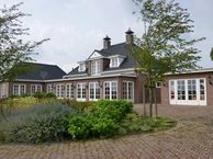 Laarstraat 37, 5334 NS Velddriel