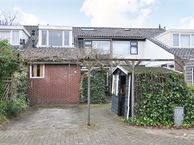 de Populieren 4, 2661 AV Bergschenhoek