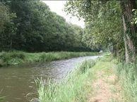 Zandweteringpad 4, 8121 DT Olst