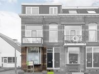 De Praets 3, 6841 HD Arnhem