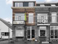 De Praets 5, 6841 HD Arnhem