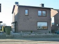 Europaweg-Noord 101, 6374 CE Landgraaf