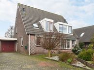 Tjadenweg 26, 1456 AM Wijdewormer