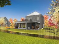 Hoogegeest 28 e, 1921 CH Akersloot