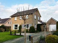 Rijksstraatweg 112 a, 7391 MG Twello