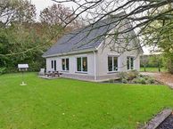 't Hert 1, 4318 EA Brouwershaven