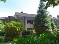 Wal 60, 5501 HL Veldhoven