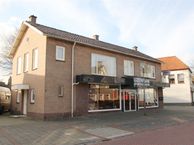 Klapperdijk 14, 8191 AD Wapenveld