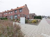 Margrietstraat 1, 5941 GV Velden