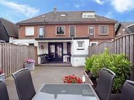 Kievitstraat 56, 7557 AS Hengelo (OV)