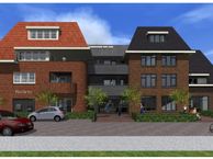 Bouwnummer (Bouwnr. 303), 2861 AM Bergambacht