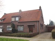 Hyacinthenlaan 65, 6163 BJ Geleen