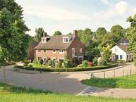 Zalmstraat 17, 6566 CC Millingen aan de Rijn