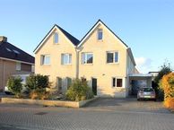 Afzeliahout 2, 9408 DE Assen