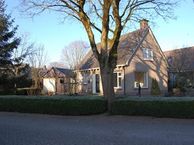 Hofakkers 2, 9431 BE Westerbork