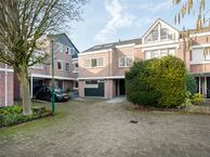 Fazantenkamp 322, 3607 CR Maarssen