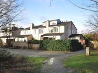 Simone de Beauvoirstraat 15, 6843 TC Arnhem