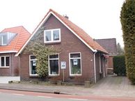 Schurinkstraat 9, 7731 GC Ommen