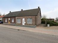 Nieuwstraat 85, 6021 HR Budel