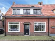 Noordwal 66, 7491 BK Delden